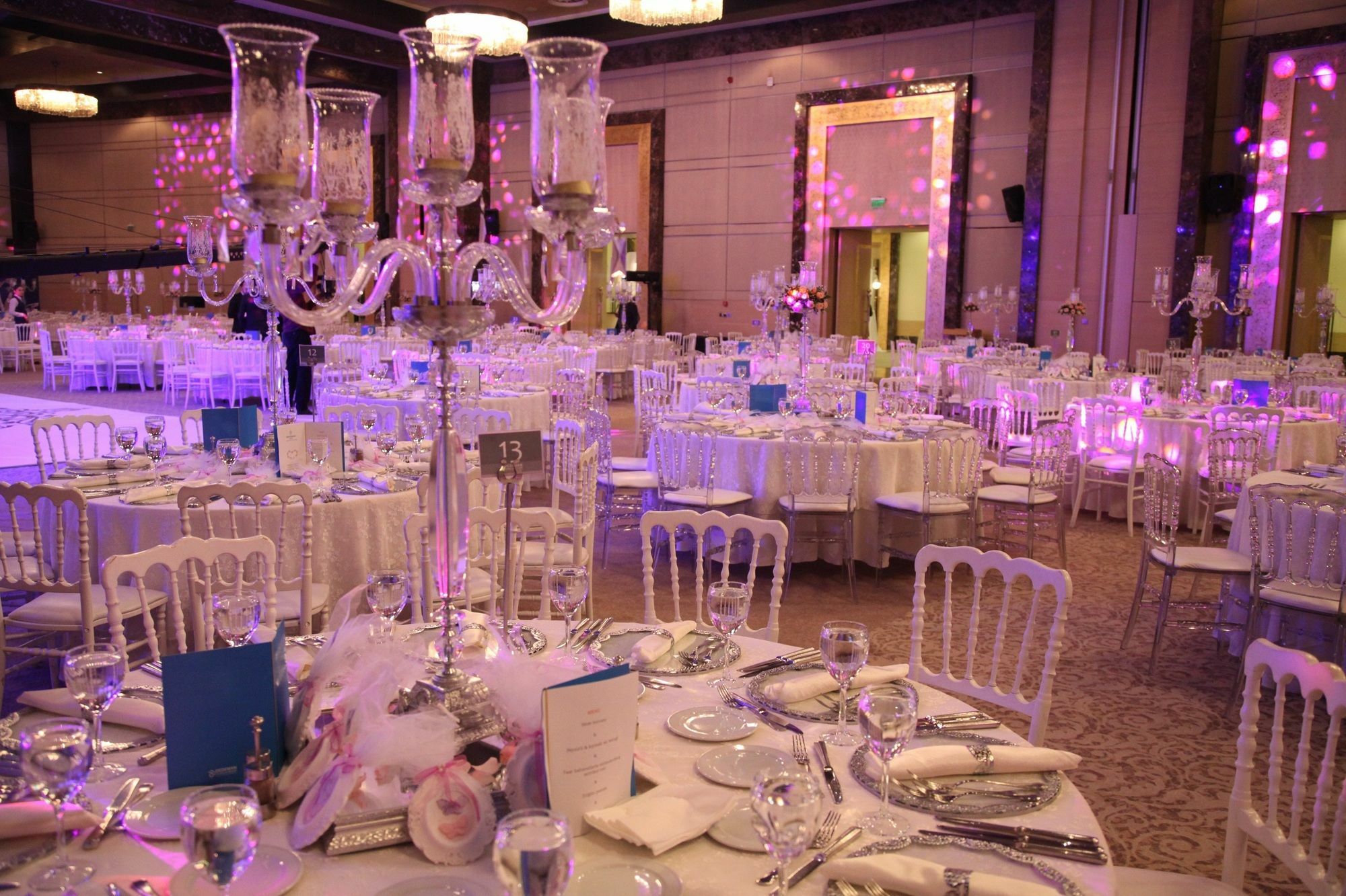 Dedeman Konya Hotel Convention Center Εξωτερικό φωτογραφία