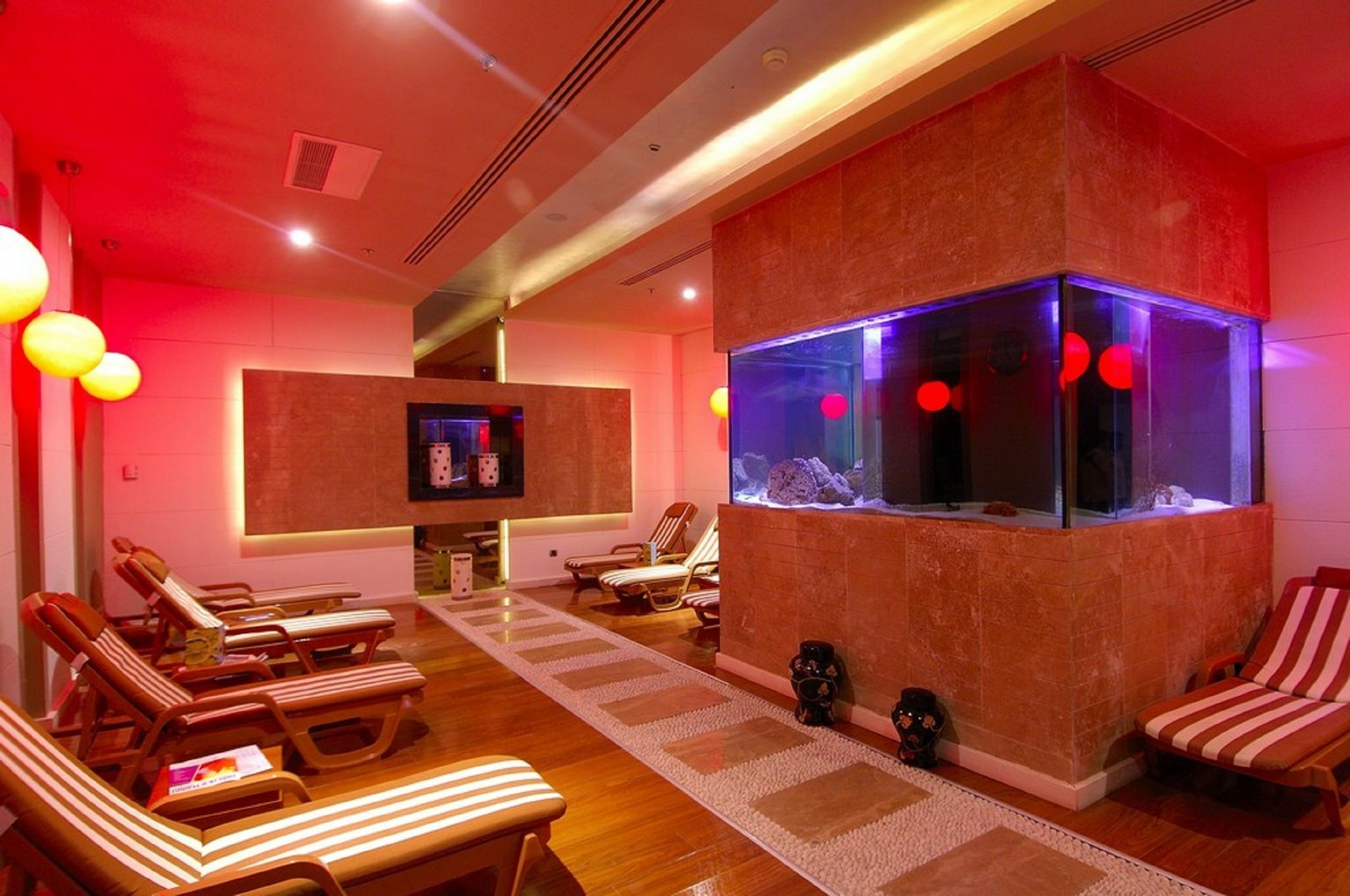 Dedeman Konya Hotel Convention Center Εξωτερικό φωτογραφία